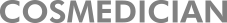 flatglass