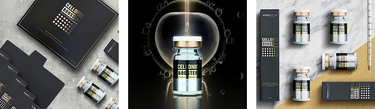 fillonic