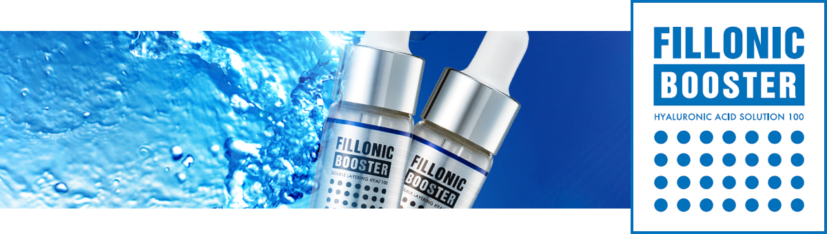fillonic